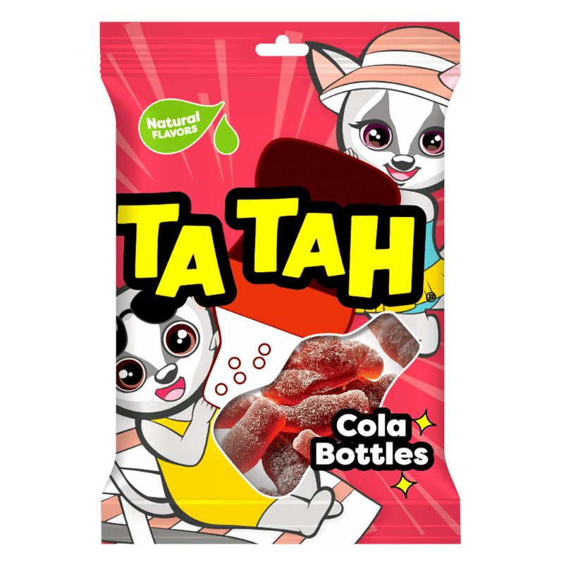 cola-bottles-tatah-1