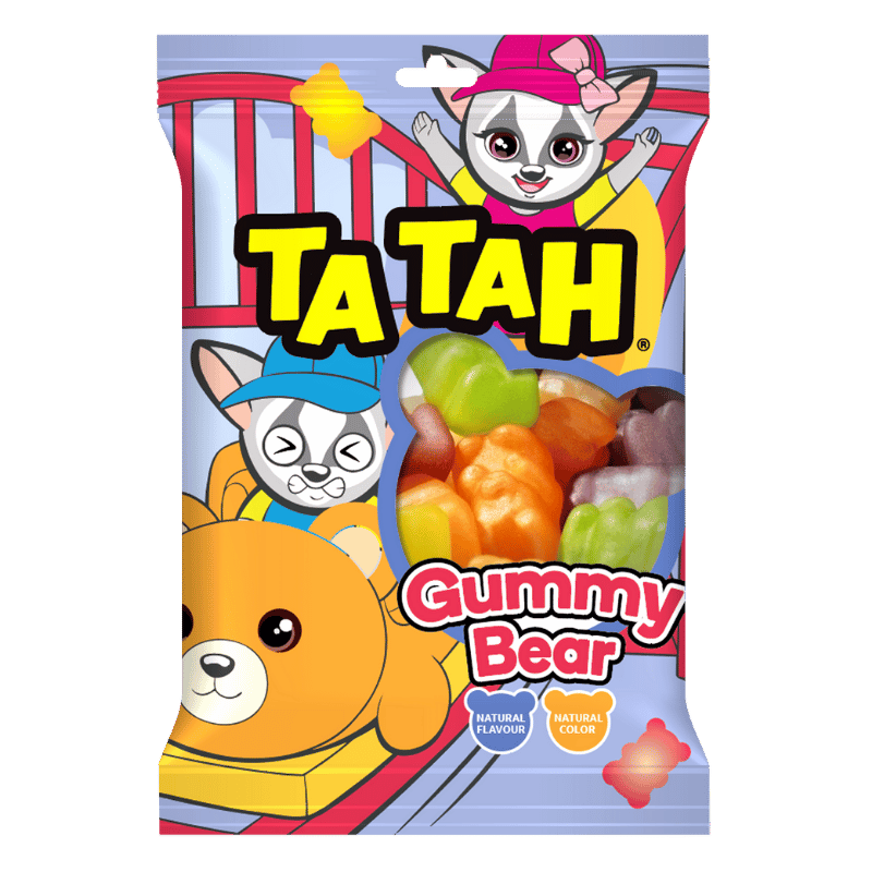gummy-bears-tatah-1