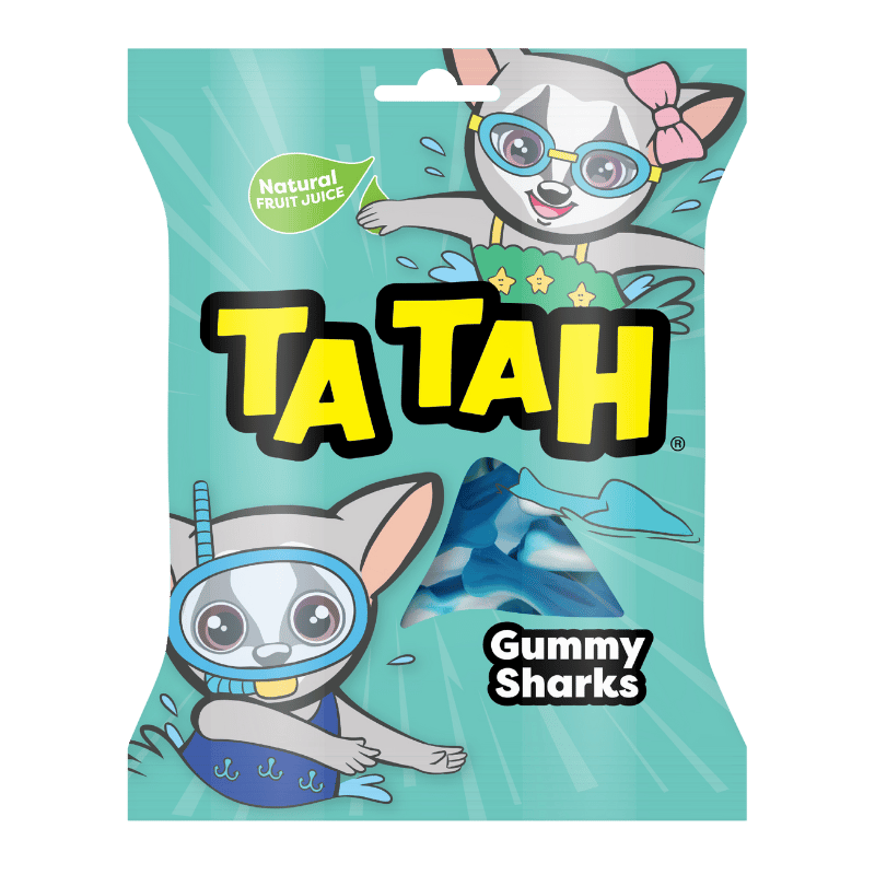 gummy-sharks-tatah-1