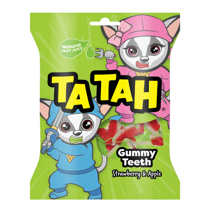 gummy-teeth-strawberry-apple-tatah-1