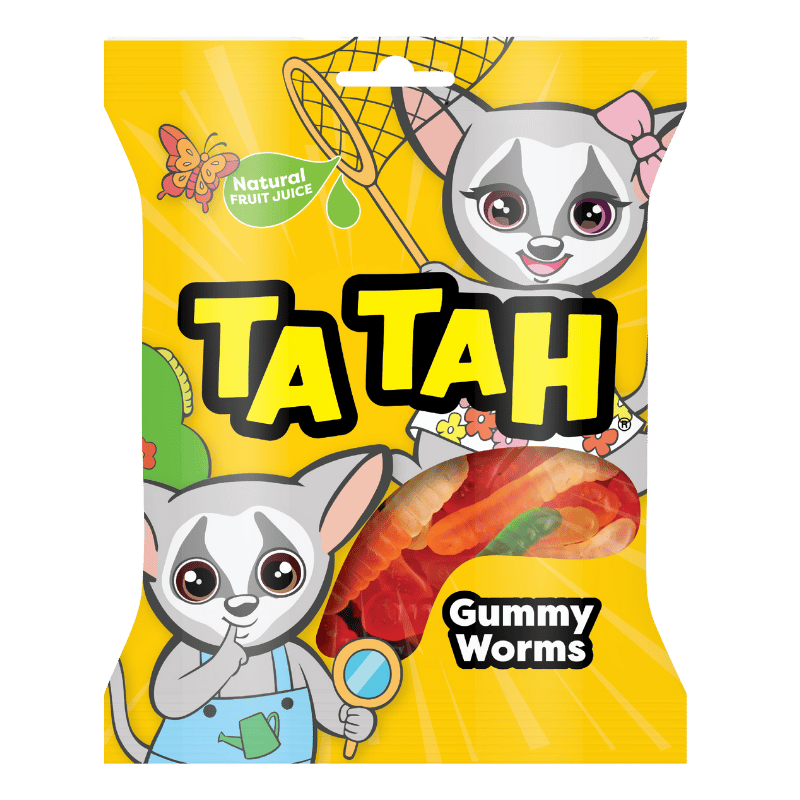gummy-worms-tatah-1