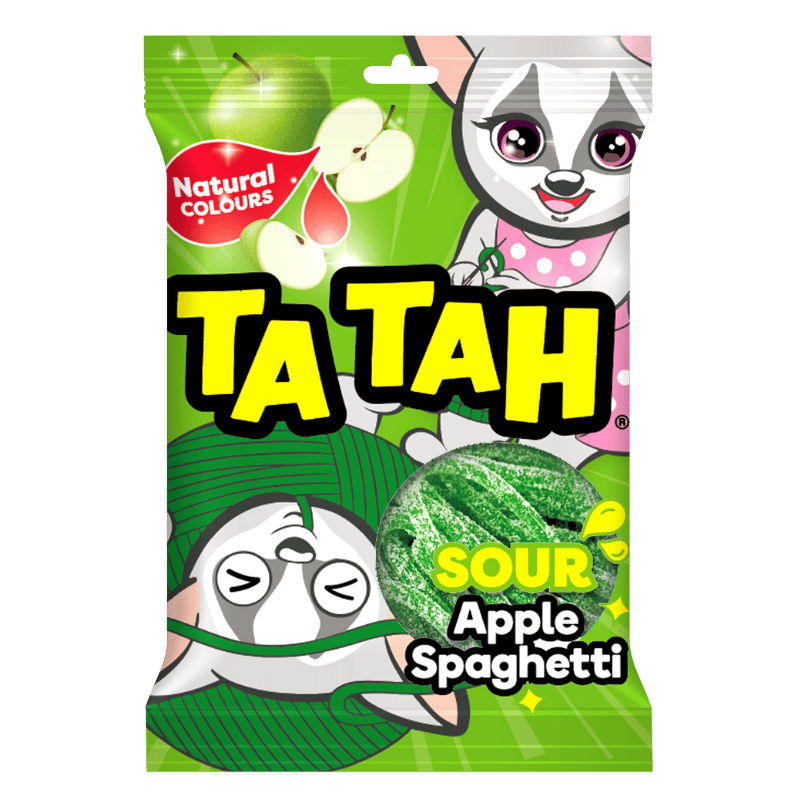 sour-apple-staghetti-tatah