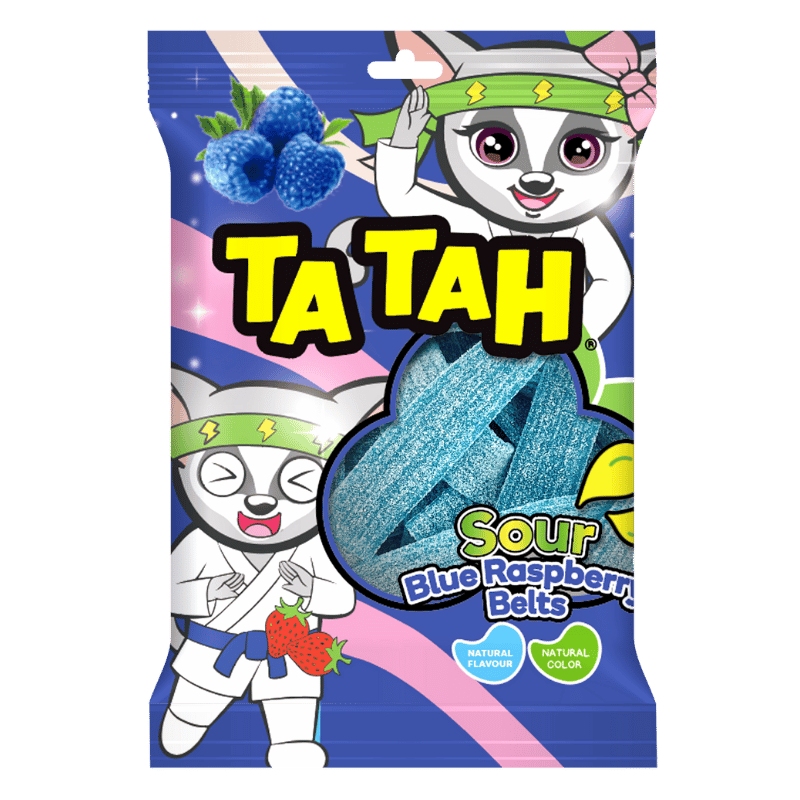 sour-blue-raspberry-belts-1