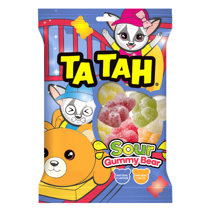 sour-gummy-bears-tatah-1