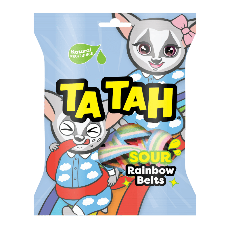 sour-rainbow-belts-tatah-1
