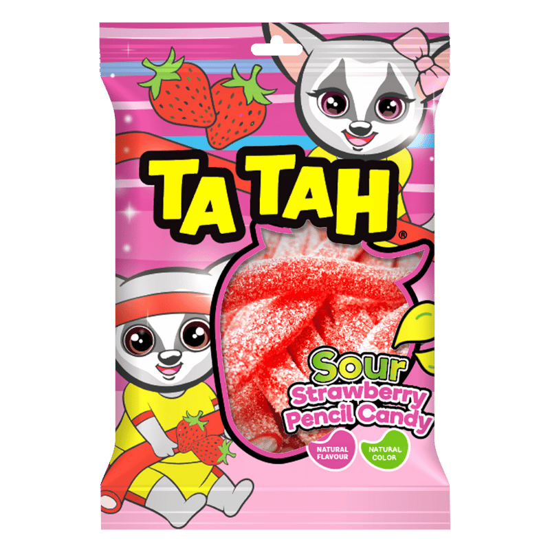 sour-strawberry-pencils-tatah-1