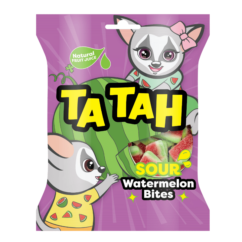 sour-watermelon-bites-tatah