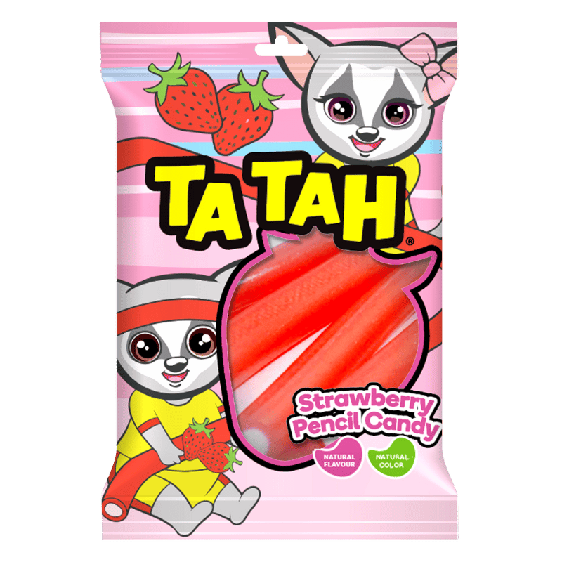 strawberry-pencil-candy-tatah-1